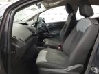 2015 FORD ECOSPORT Z for sale at Copart NEWBURY