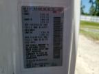 2020 Nissan Nv200 2.5S for Sale in Ocala, FL - Rear End