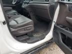 2020 Honda Odyssey Exl იყიდება Madisonville-ში, TN - Water/Flood
