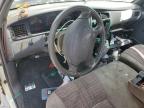 1995 Toyota T100    продається в Loganville, GA - All Over