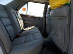 1994 MERCEDES-BENZ E 320 for sale at Copart CA - NAPA