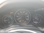 2022 Honda Hr-V Lx продається в Houston, TX - Front End