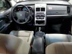 Ham Lake, MN에서 판매 중인 2010 Dodge Journey Sxt - Front End