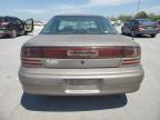 1997 Dodge Intrepid  იყიდება Lebanon-ში, TN - Normal Wear