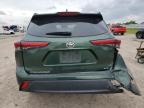 2023 Toyota Highlander L за продажба в Houston, TX - Front End