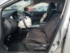 Bridgeton, MO에서 판매 중인 2014 Nissan Murano S - Front End