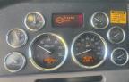 2017 Peterbilt 389  en Venta en Grand Prairie, TX - Minor Dent/Scratches
