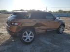 2015 Land Rover Range Rover Evoque Pure Plus за продажба в Conway, AR - Rear End