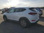 2018 Hyundai Tucson Se en Venta en Glassboro, NJ - Side