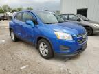 2015 Chevrolet Trax 1Lt for Sale in Kansas City, KS - Side