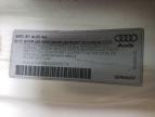 2010 Audi A5 Premium Plus იყიდება Sandston-ში, VA - Front End