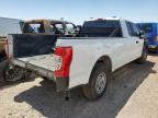 2022 Ford F250 Super Duty на продаже в Phoenix, AZ - Front End