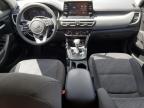 2021 Kia Seltos Lx იყიდება Albuquerque-ში, NM - Front End