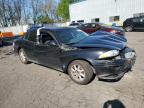 2004 Buick Lesabre Limited for Sale in Portland, OR - Front End