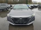 2020 Honda Accord Ex for Sale in Glassboro, NJ - Rear End