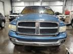 2003 Dodge Ram 1500 St იყიდება Ham Lake-ში, MN - Burn