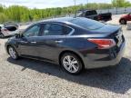 Louisville, KY에서 판매 중인 2014 Nissan Altima 2.5 - Hail