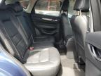 2021 Mazda Cx-5 Grand Touring Reserve for Sale in Denver, CO - Front End