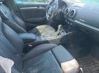 2016 AUDI S3 PRESTIGE à vendre chez Copart ON - OTTAWA