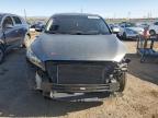 2019 Kia Sorento L იყიდება Tucson-ში, AZ - All Over