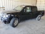 Abilene, TX에서 판매 중인 2012 Nissan Frontier S - Front End