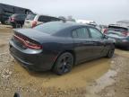 2016 Dodge Charger Sxt en Venta en Lansing, MI - Front End