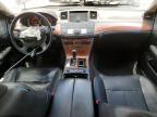 2007 Infiniti M35 Base იყიდება Tanner-ში, AL - Front End
