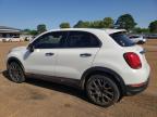 Longview, TX에서 판매 중인 2017 Fiat 500X Trekking - Hail