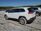 2018 Jeep Cherokee Latitude for Sale in Fairburn, GA - Top/Roof