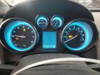 2014 Buick Verano  en Venta en Ham Lake, MN - Front End