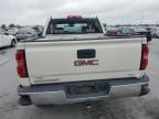 2014 Gmc Sierra C1500 Slt en Venta en New Orleans, LA - Side