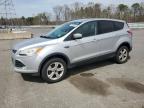 2016 Ford Escape Se for Sale in Glassboro, NJ - Mechanical