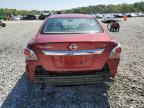2015 Nissan Altima 2.5 for Sale in Ellenwood, GA - All Over