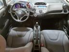2009 Honda Fit  for Sale in West Mifflin, PA - Side