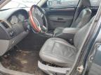 2005 CHRYSLER 300 TOURING à vendre chez Copart KS - KANSAS CITY