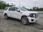 Savannah, GA에서 판매 중인 2024 Gmc Yukon Xl Denali - Side