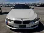 Sun Valley, CA에서 판매 중인 2014 Bmw 328 I Sulev - Minor Dent/Scratches