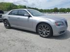 2014 Chrysler 300 S للبيع في Gastonia، NC - Rear End