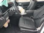 2024 Mercedes-Benz Gle 450 4Matic იყიდება Wilmington-ში, CA - Front End