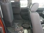 2004 Honda Element Ex en Venta en Tucson, AZ - All Over