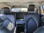 2022 Toyota Highlander Hybrid Xle for Sale in Albuquerque, NM - Front End