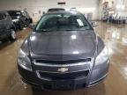 2010 Chevrolet Malibu 1Lt zu verkaufen in Elgin, IL - Rear End