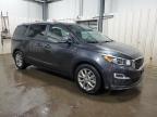 2019 Kia Sedona Lx for Sale in Ham Lake, MN - Side