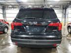Ham Lake, MN에서 판매 중인 2016 Honda Pilot Exl - Front End