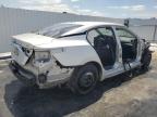 2021 Nissan Maxima Sv for Sale in Opa Locka, FL - Stripped
