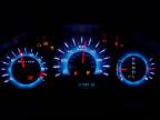 2011 Ford Fusion Sel for Sale in Avon, MN - All Over