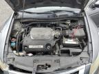 Lumberton, NC에서 판매 중인 2008 Honda Accord Exl - Front End