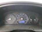 2010 Hyundai Santa Fe Gls for Sale in Windsor, NJ - Mechanical