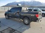 2005 Nissan Titan Xe იყიდება Farr West-ში, UT - Side