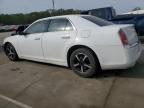 2013 Chrysler 300  en Venta en Louisville, KY - Front End